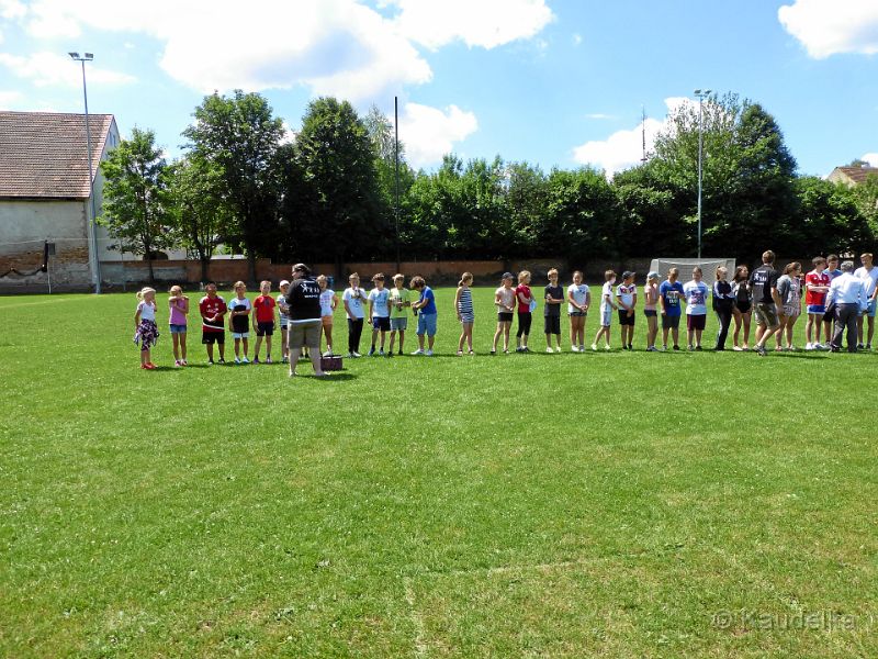 [2017-07-16] Ministranten-Spielenachmittag [16.07.2017 13'02'24]f.jpg - Ministranten-Spielenachmittag am 16.07.2017